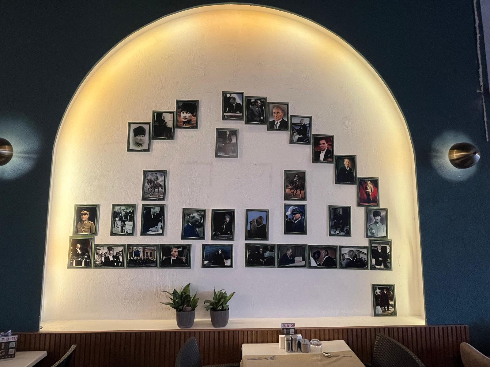 Közçorba Lezzetleri